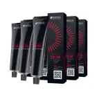 16570-olaplex no. 4p blonde enhancer toning shampoo 1l - 2024-09-12t110344.584